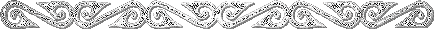4796398_77255078_3726295_21312414_008305e4e168_1_ (435x30, 20Kb)