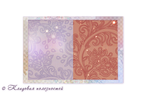 Preview_spring (470x300, 185Kb)