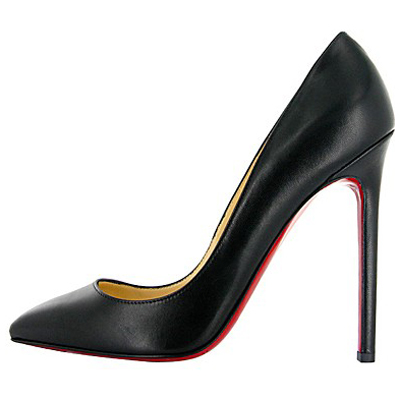 Christian Louboutin Pigalle (400x400, 64Kb)