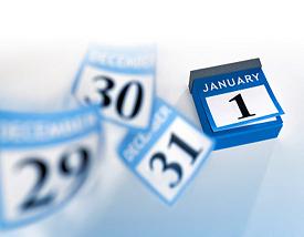 calendar (275x214, 7Kb)