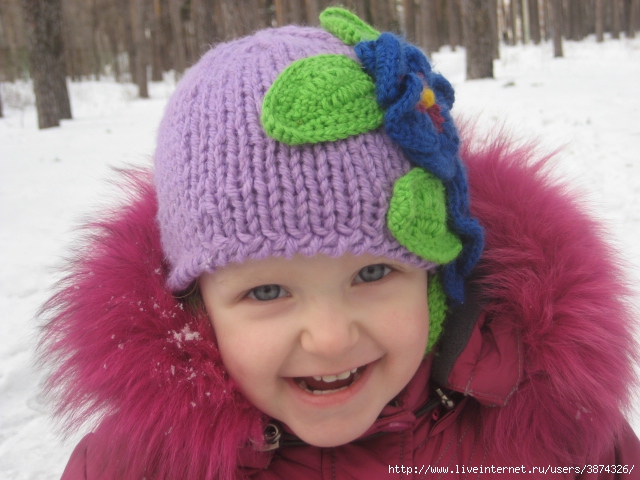 IMG_7252 (640x480, 208Kb)