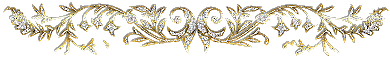 4796398_2b6b098b2713c4e1dc3d683aac400ad85eb394100769842 (390x57, 27Kb)