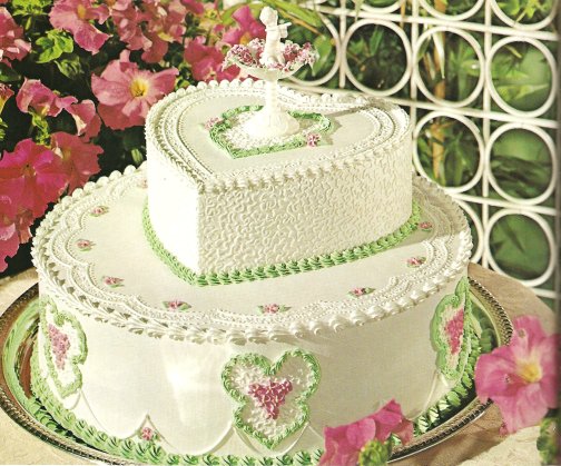 pink-and-green-wedding-cake01 (504x419, 70Kb)