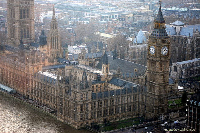 london_aroundtheworld (5) (700x465, 170Kb)
