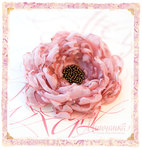  flower_02 (600x633, 91Kb)