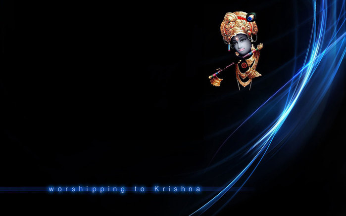 krishna_wide (700x437, 38Kb)