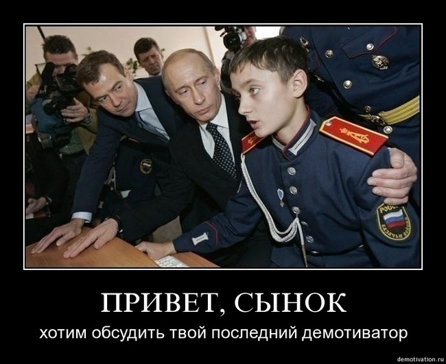 3780815_958618561 (650x531, 166Kb)