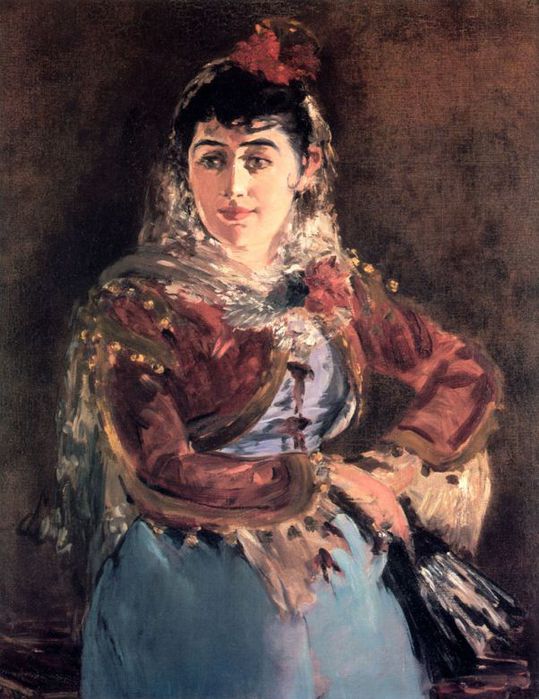 b.602.1000.16777215.0. images.stories.picture.publ.Eduard-Manet.034-mane (539x700, 74Kb)