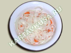 salat-iz-baklazhanov-po-korejski_04 (237x178, 29Kb)