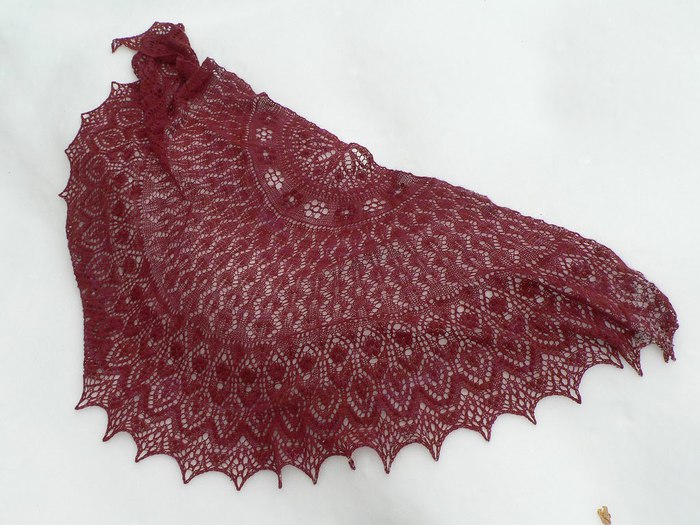Monica's Shawl by Meeli Vent1 (700x525, 90Kb)