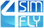 logo (154x97, 8Kb)