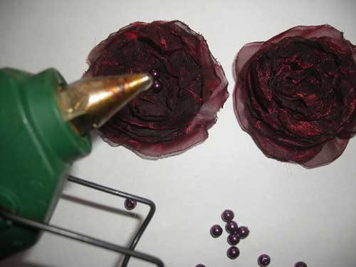 mk-roses5 (500x375, 15Kb)