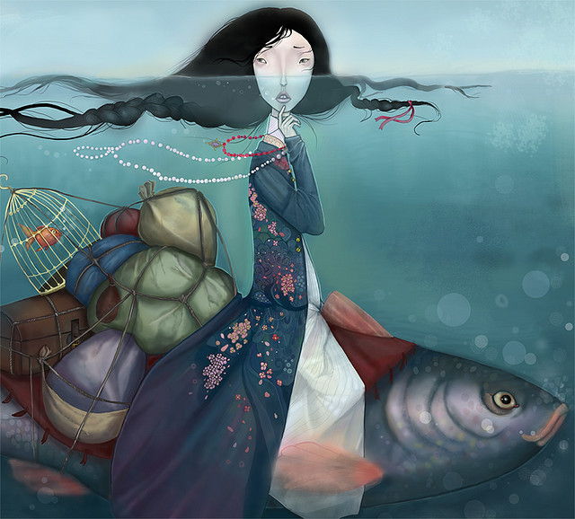 By Olga Ert (640x578, 289Kb)