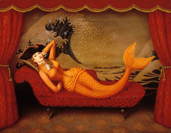 Colette Calascione (600x468, 68Kb)