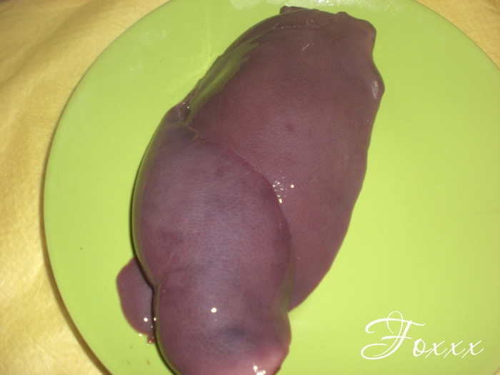 4757949_CIMG2008 (700x525, 203Kb)
