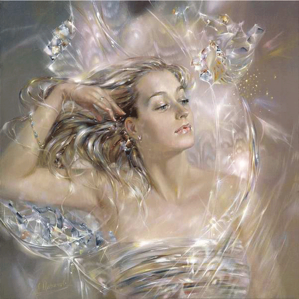 37647040_755345.jpg (601x600, 1163Kb)