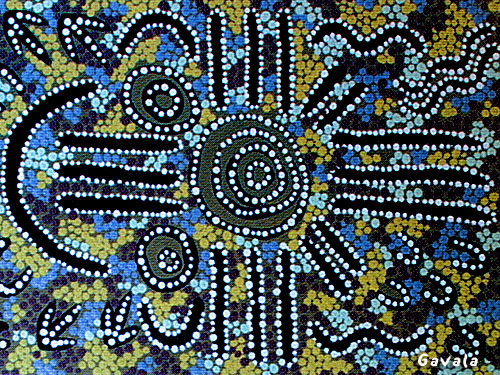 3623822_52922488_DSC01891aborigtribalcirc (500x375, 135Kb)
