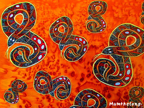 3623822_DSC01892aborig8snakes (500x375, 102Kb)