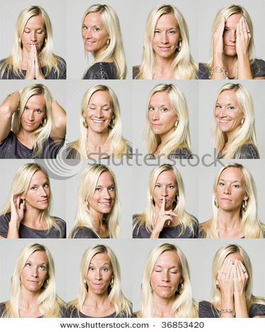 stock-photo-sixteen-facial-expressions-of-a-woman-36853420 (375x470, 84Kb)