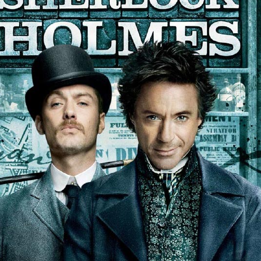 Sherlock_holmes_poster (535x535, 85Kb)