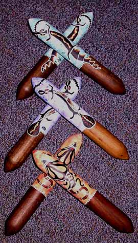 3623822_ABORIGINAL20ART20CLAPSTICKS_1_ (270x473, 45Kb)
