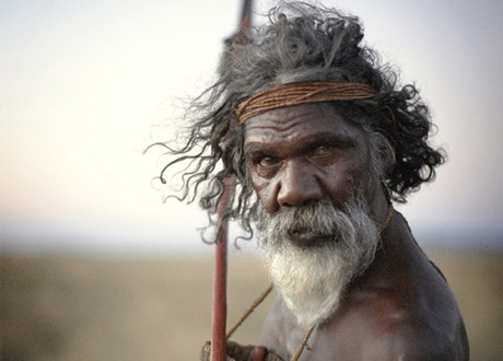 3623822_australiaaborigines460 (460x330, 39Kb)