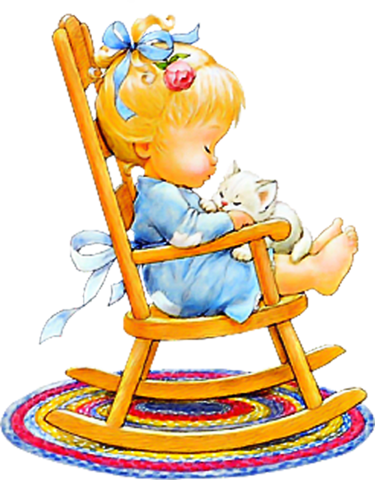 10 (546x700, 462Kb)