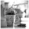 76f1b8e56a8e6fb129b9c0022fa58d5c (100x100, 9Kb)