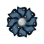  FM-S-Element-74 (300x300, 61Kb)