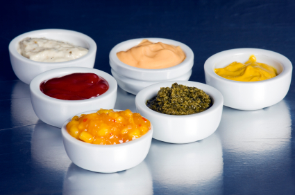 condiments (425x282, 151Kb)