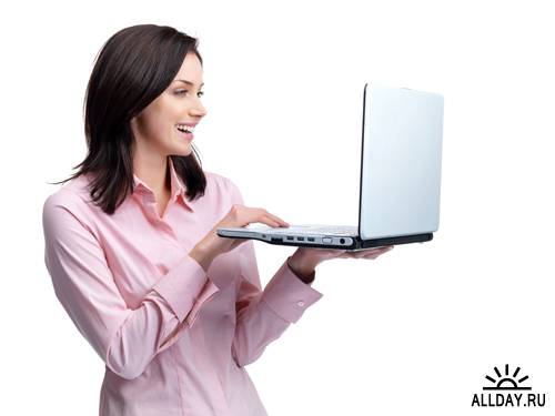 4404913_1305058586_girl_with_laptop1 (500x375, 15Kb)