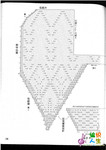  66145979_1288817184_3779645987270886963 (495x699, 94Kb)