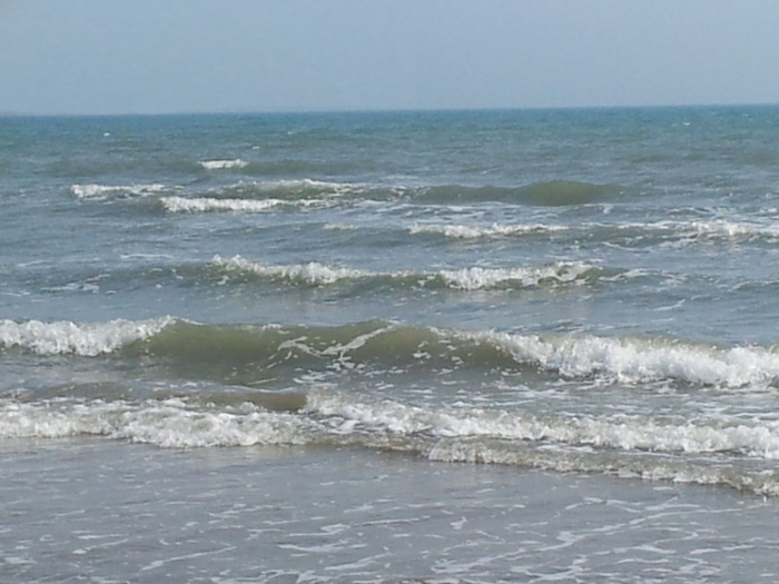 3623822_4a (700x525, 219Kb)