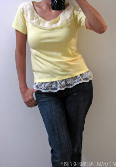 yellowlacetee014 (485x700, 227Kb)