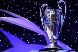  champions-league-trophy (160x107, 5Kb)