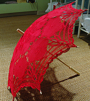 parasol.christmas red (375x419, 121Kb)