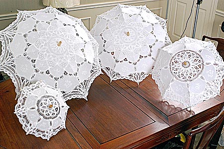 parasol_PA_all_sizes_wht (450x299, 65Kb)