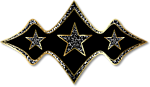 0_71a59_46b6492c_S (250x87, 13Kb)