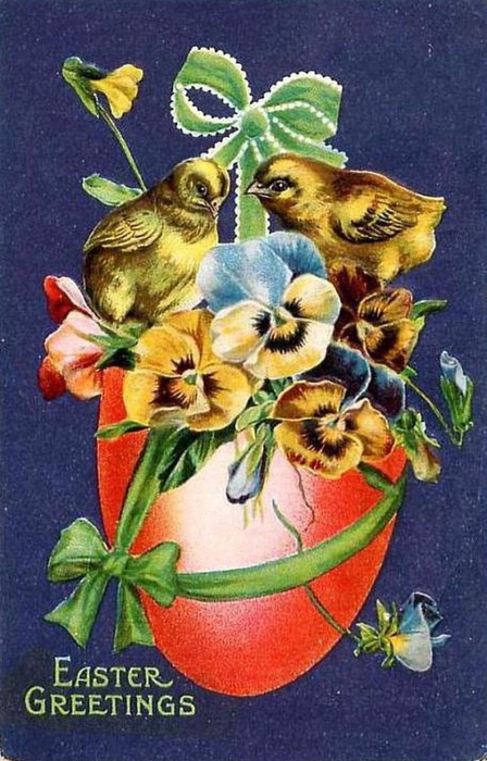 2795685_1307231170_easter_005_www_nevsepic_com_ua (448x700, 268Kb)