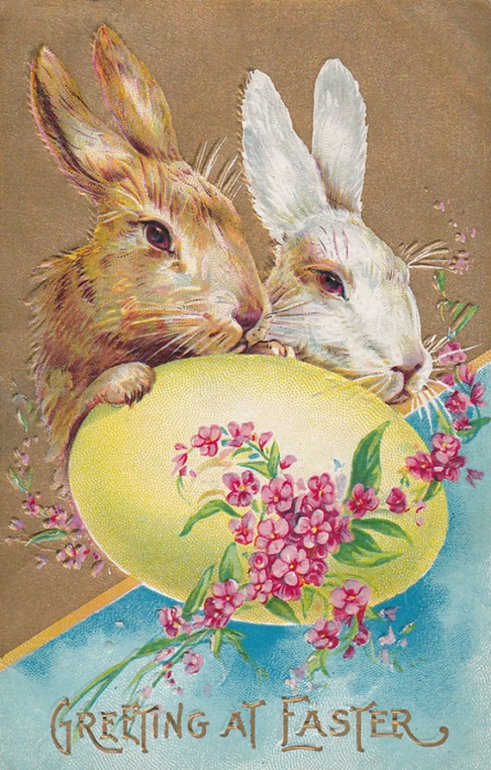 2795685_1307231175_easter_017_www_nevsepic_com_ua (446x700, 311Kb)