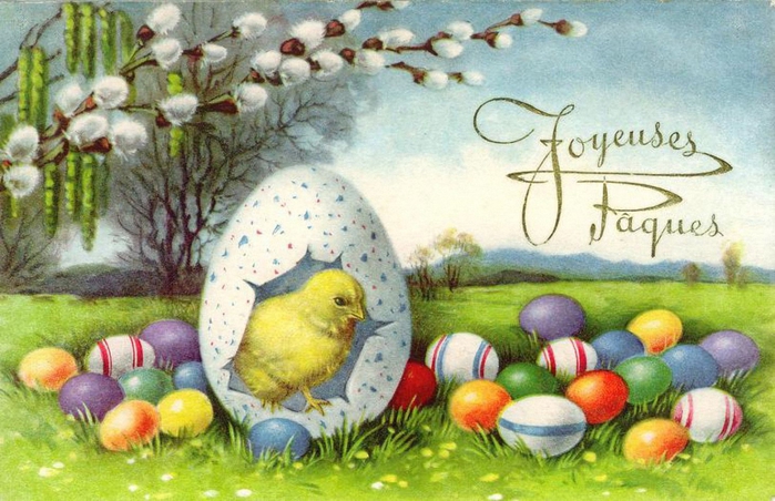 2795685_1307231209_easter_010_www_nevsepic_com_ua (700x452, 278Kb)