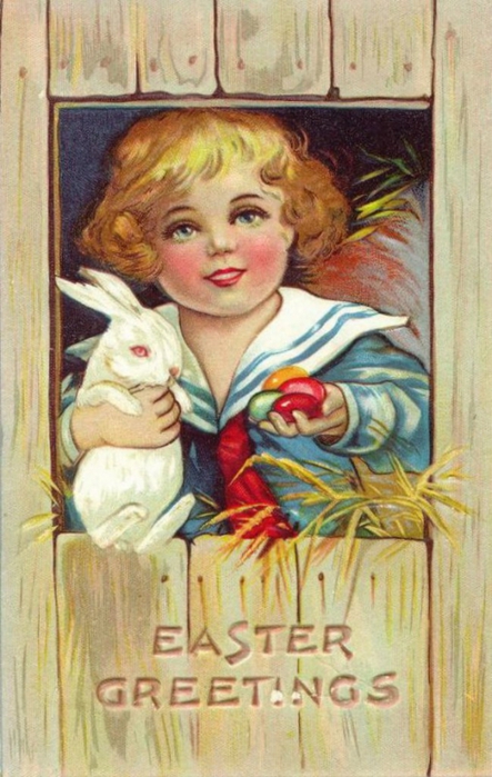 2795685_1307231214_easter_038_www_nevsepic_com_ua (443x700, 249Kb)