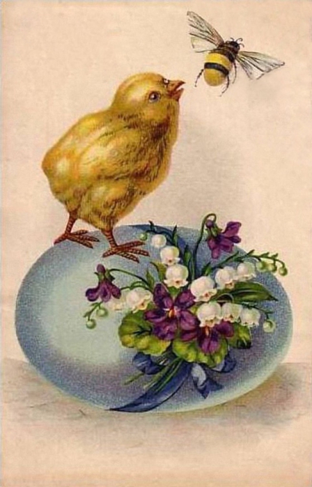 2795685_1307231220_easter_035_www_nevsepic_com_ua (448x700, 190Kb)