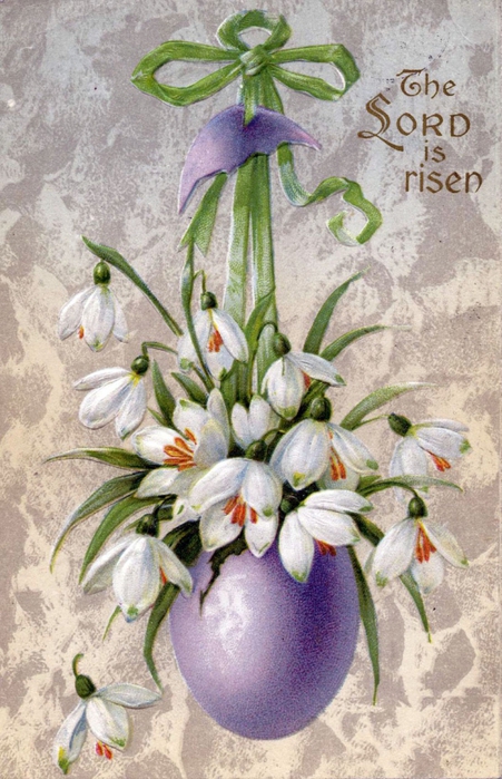 2795685_1307231221_easter_014_www_nevsepic_com_ua (451x700, 280Kb)