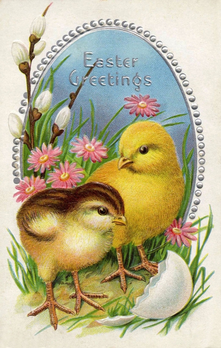 2795685_1307231225_easter_023_www_nevsepic_com_ua (444x700, 292Kb)