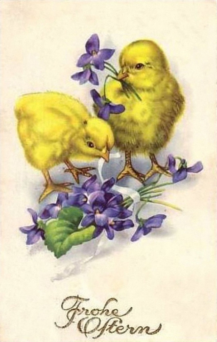 2795685_1307231241_easter_036_www_nevsepic_com_ua (443x700, 182Kb)