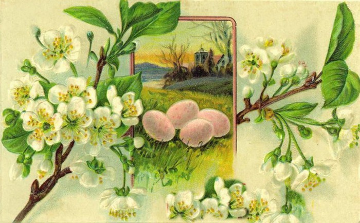 2795685_1307231246_easter_114_www_nevsepic_com_ua (700x434, 104Kb)