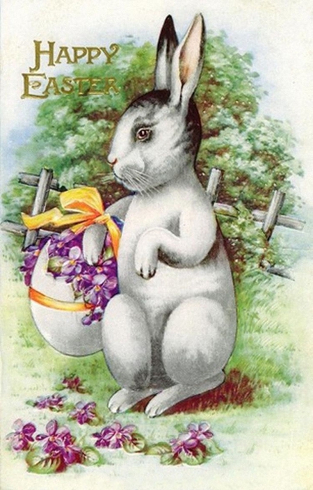 2795685_1307231255_easter_042_www_nevsepic_com_ua (446x700, 239Kb)