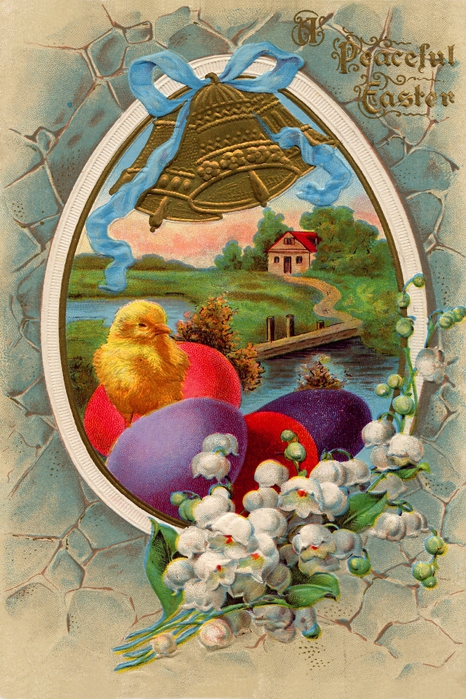 2795685_1307231275_easter_142_www_nevsepic_com_ua (466x700, 334Kb)