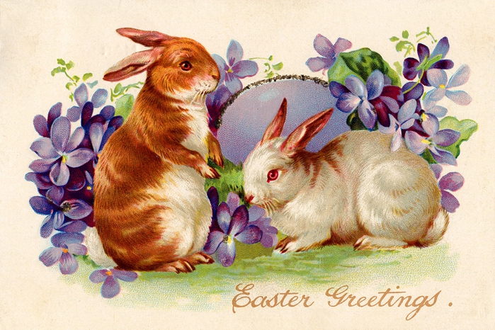 2795685_1307231278_easter_130_www_nevsepic_com_ua (700x466, 318Kb)